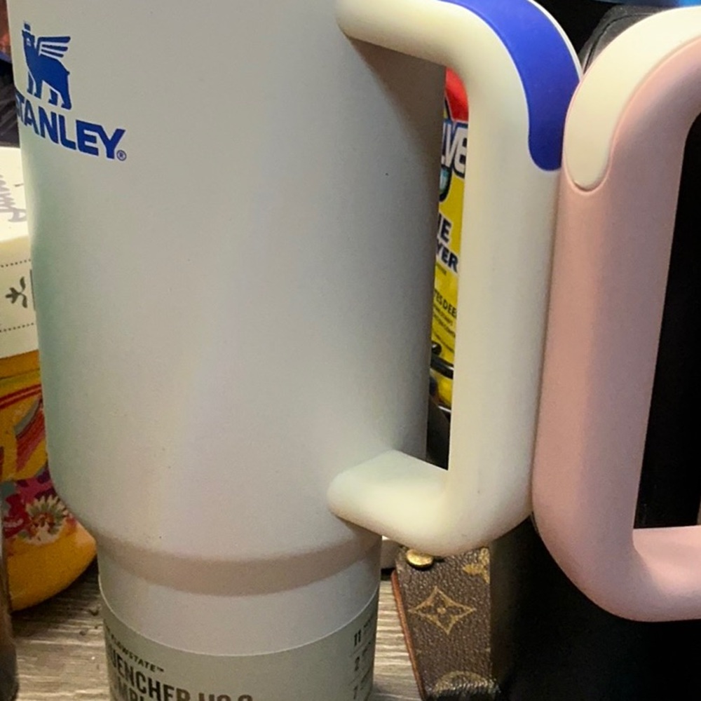 Stanley Bundle